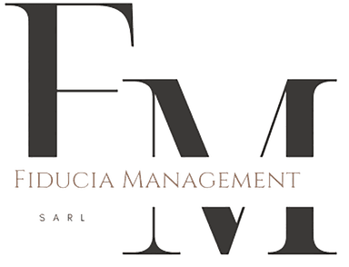 Fiducia Management