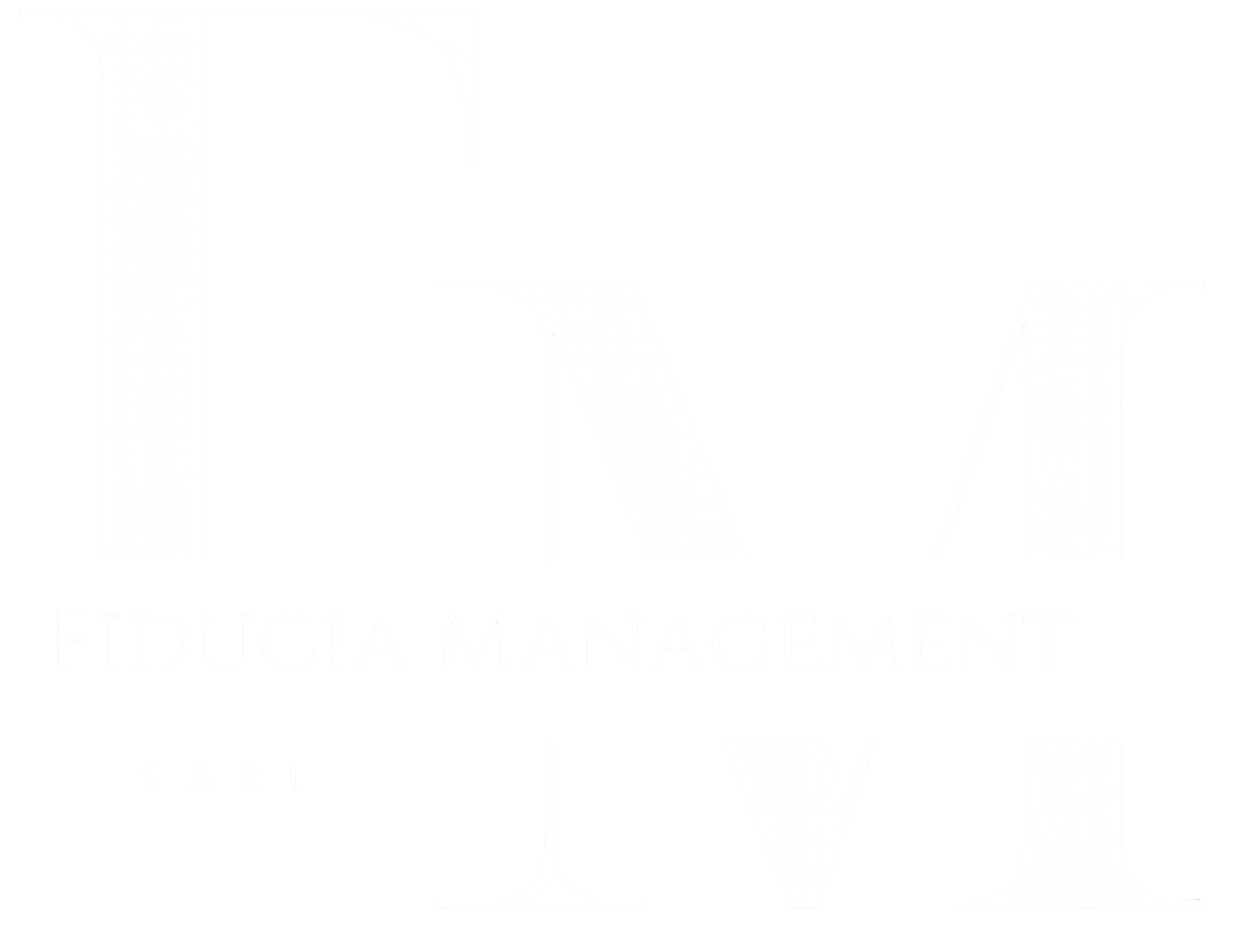Logo Fiducia Management, fiduciaire indépendante à Luxembourg