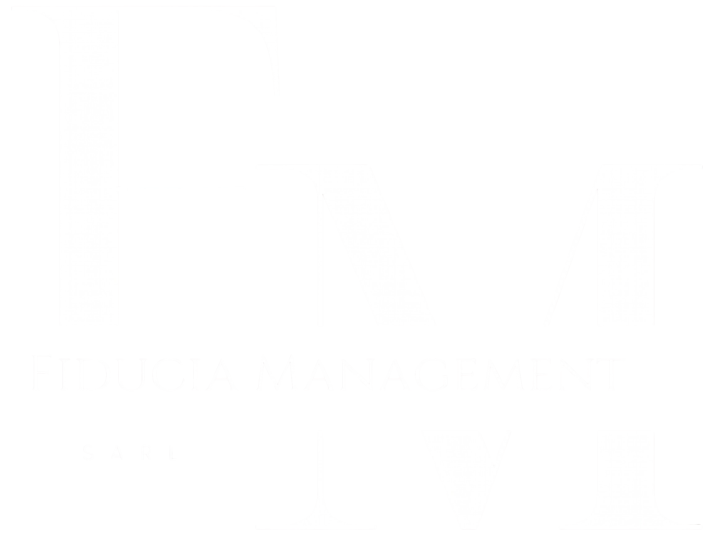 Logo Fiducia Management, fiduciaire indépendante à Luxembourg